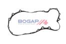 BOGAP A2139102