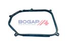 BOGAP A2141100
