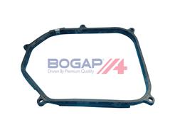 BOGAP A2141100