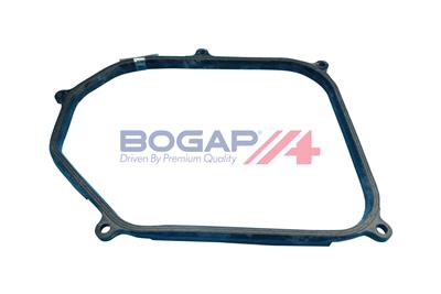 BOGAP A2141100 Číslo výrobce: 4016939000.