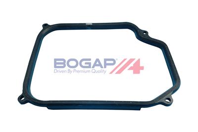 BOGAP A2141101 Číslo výrobce: 4016939000. EAN: 4251789144638.