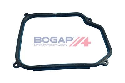 BOGAP A2141101 Číslo výrobce: 4016939000. EAN: 4251789144638.