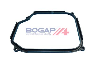 BOGAP A2141101 Číslo výrobce: 4016939000. EAN: 4251789144638.