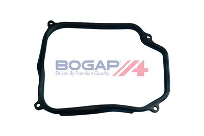 BOGAP A2141101 Číslo výrobce: 4016939000. EAN: 4251789144638.