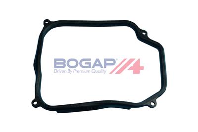 BOGAP A2141101 Číslo výrobce: 4016939000. EAN: 4251789144638.