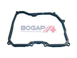 BOGAP A2141104