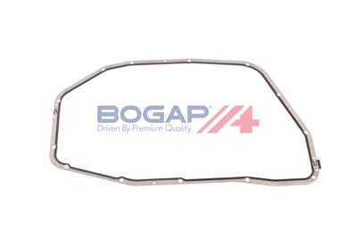 BOGAP A2141105 Číslo výrobce: 40169300900. EAN: 4251789144676.