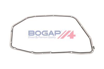 BOGAP A2141105 Číslo výrobce: 4016939000. EAN: 4251789144676.