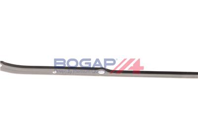 BOGAP A2141105 Číslo výrobce: 4016939000. EAN: 4251789144676.