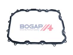 BOGAP A2141106