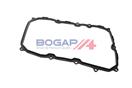 BOGAP A2141111