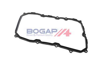 BOGAP A2141111 Číslo výrobce: 4016939000.