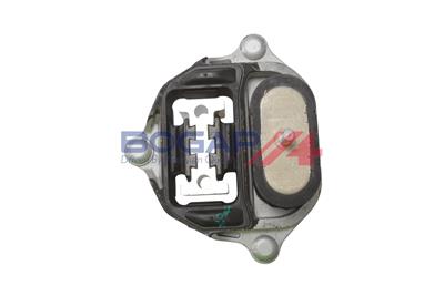 BOGAP A2144249 Číslo výrobce: 84841000000. EAN: 4255659947022.