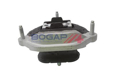 BOGAP A2144249 Číslo výrobce: 84841000000. EAN: 4255659947022.