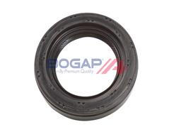 BOGAP A2151103