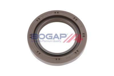 BOGAP A2151103 Číslo výrobce: 4016939000.