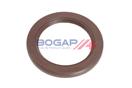 BOGAP A2151104
