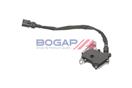 BOGAP A2158102