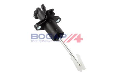 BOGAP A2210106 Číslo výrobce: 84122180900.