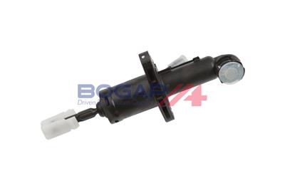 BOGAP A2210107 Číslo výrobce: 8413303000. EAN: 4255596570635.