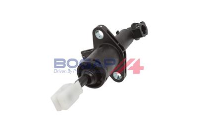 BOGAP A2210107 Číslo výrobce: 84122180900. EAN: 4255596570635.