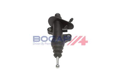 BOGAP A2210110 Číslo výrobce: 84122180900. EAN: 4255659945936.