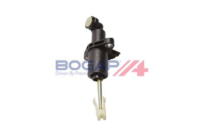 BOGAP A2210111 Číslo výrobce: 84122180900. EAN: 4255659945974.