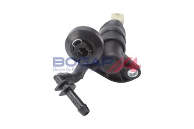 BOGAP A2210112 Číslo výrobce: 84122180900. EAN: 4255659945981.