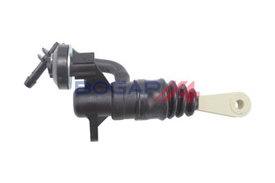 BOGAP A2210112 Číslo výrobce: 84122180900. EAN: 4255659945981.