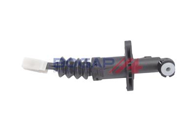 BOGAP A2210115 Číslo výrobce: 84122180900. EAN: 4255659946049.