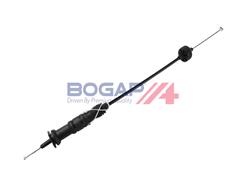 BOGAP A2214100