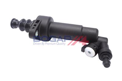 BOGAP A2219107 Číslo výrobce: 84122180900. EAN: 4255659945967.