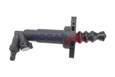 BOGAP A2219107 Číslo výrobce: 84122180900. EAN: 4255659945967.