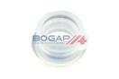 BOGAP A2226102