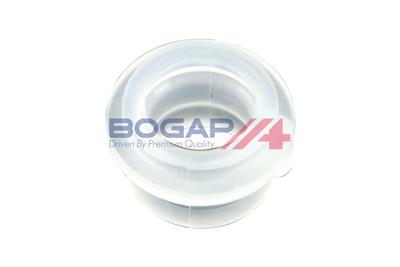 BOGAP A2226102 Číslo výrobce: 84099100900.