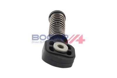 BOGAP A2226106 Číslo výrobce: 84099100900.