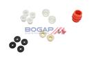 BOGAP A2226112