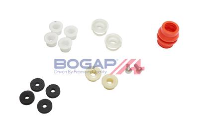 BOGAP A2226112 Číslo výrobce: 87084099000. EAN: 4255659985246.