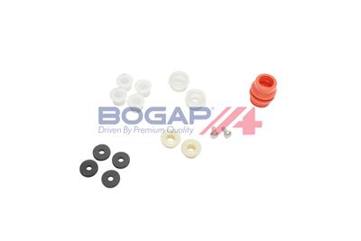 BOGAP A2226112 Číslo výrobce: 87084099000. EAN: 4255659985246.