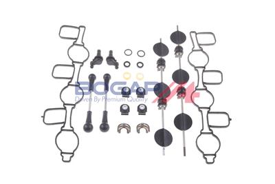 BOGAP A2816100 Číslo výrobce: 39269097900.