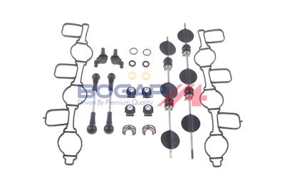 BOGAP A2816100 Číslo výrobce: 8483900090.