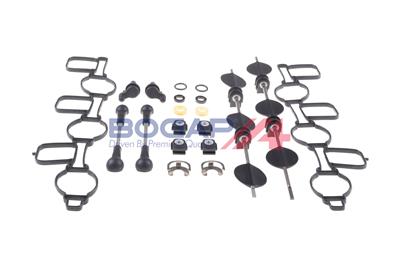 BOGAP A2816100 Číslo výrobce: 8483900090.