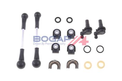 BOGAP A2816100 Číslo výrobce: 8483900090.