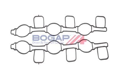 BOGAP A2816100 Číslo výrobce: 8483900090.