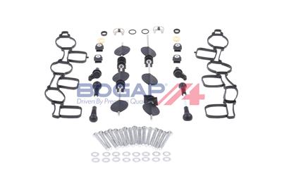 BOGAP A2816101 Číslo výrobce: 8483900090.