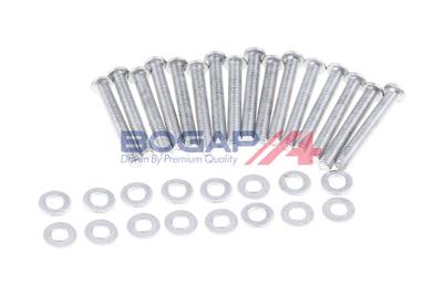 BOGAP A2816101 Číslo výrobce: 8483900090.