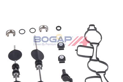 BOGAP A2816101 Číslo výrobce: 8483900090.