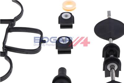 BOGAP A2816101 Číslo výrobce: 8483900090.