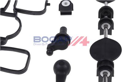 BOGAP A2816101 Číslo výrobce: 8483900090.
