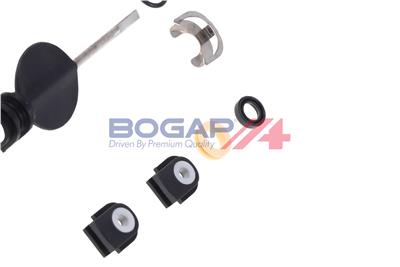 BOGAP A2816101 Číslo výrobce: 8483900090.